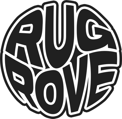 RUGROVE